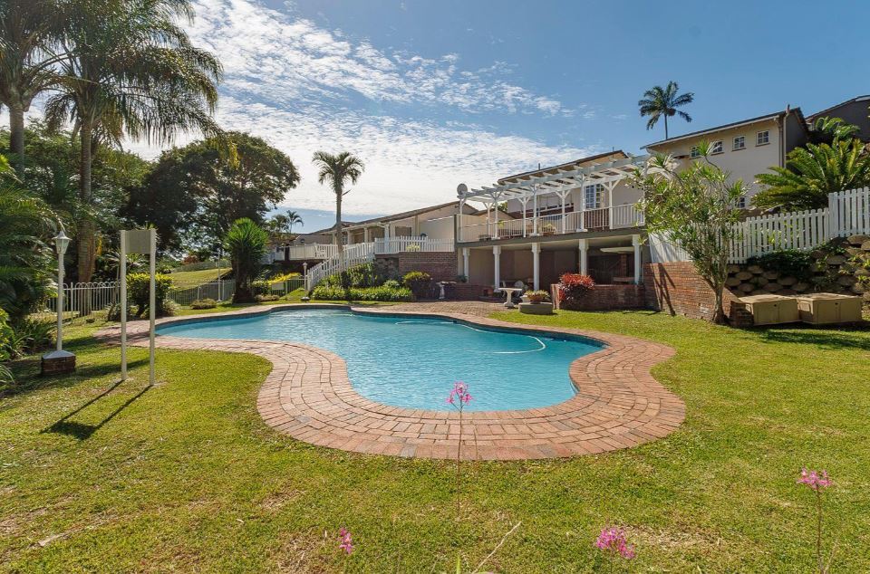 Property Pic
