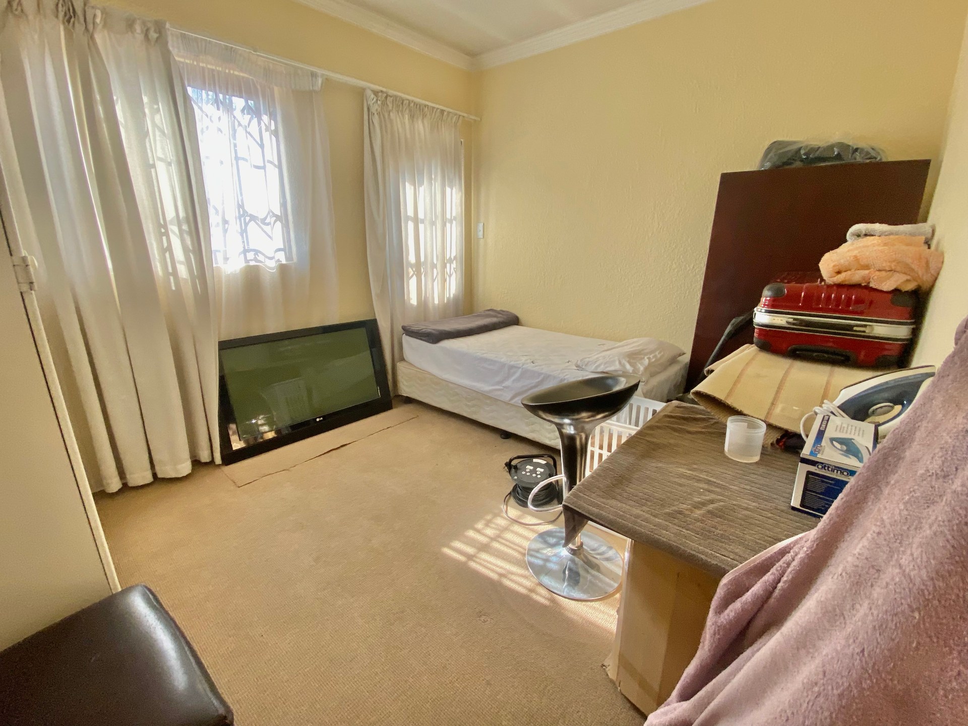 Property Pic