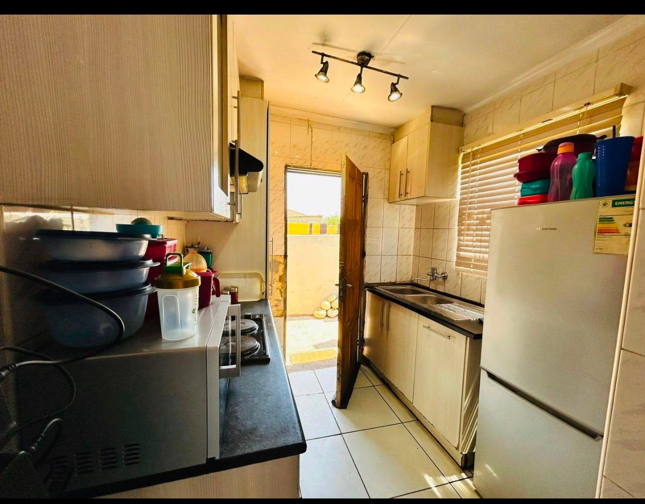 Property Pic