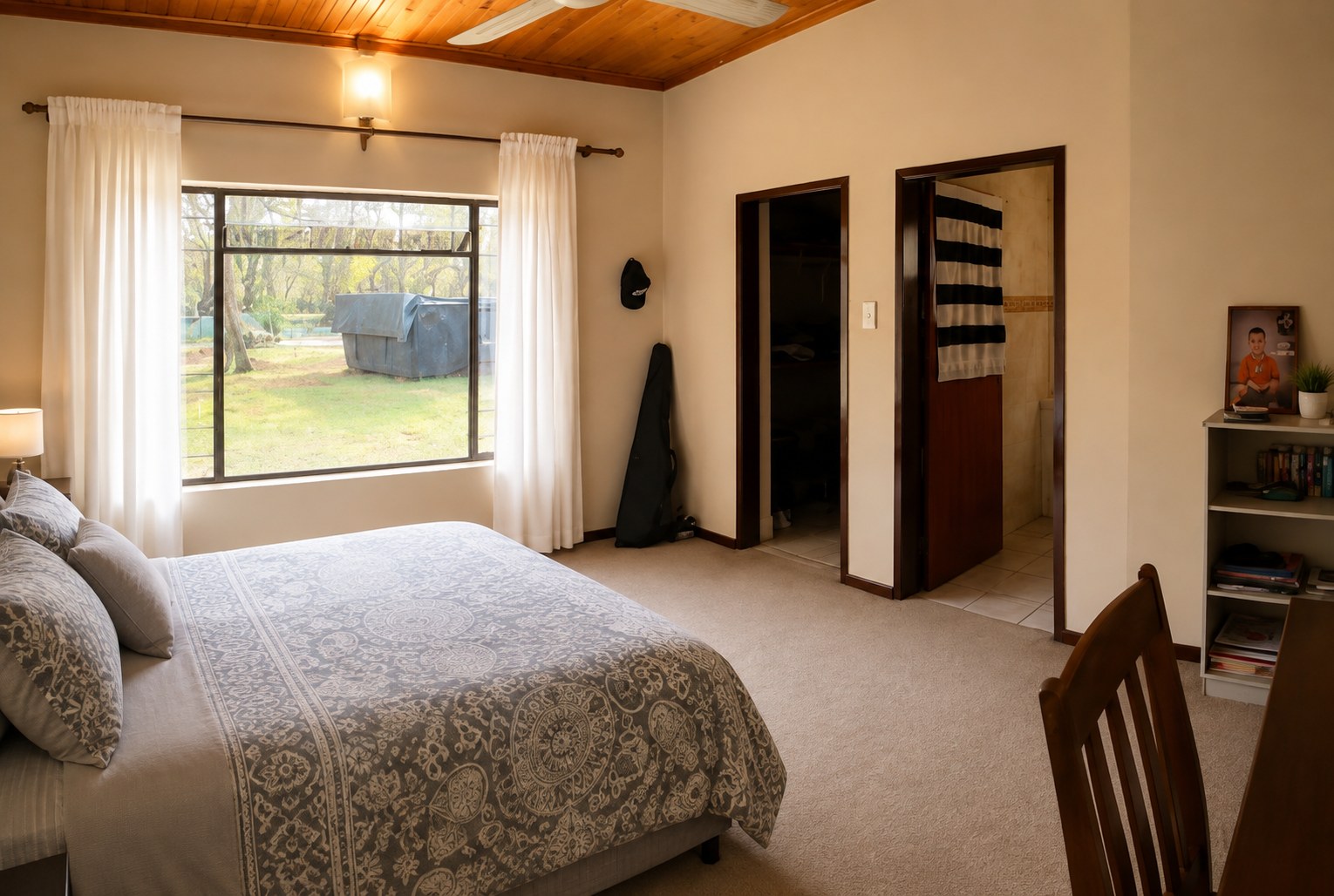Property Pic