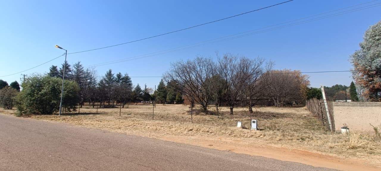 Property Pic