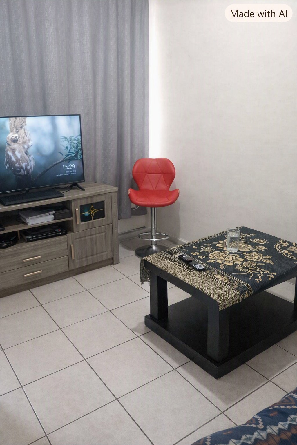 Property Pic