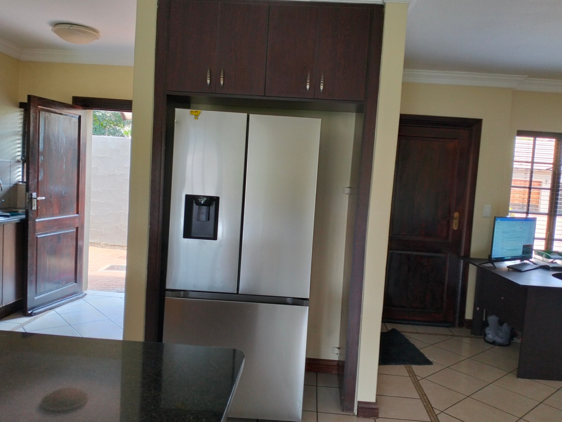 Property Pic