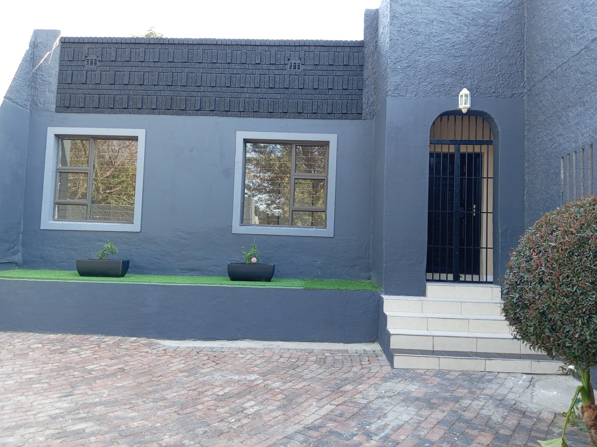 Property Pic