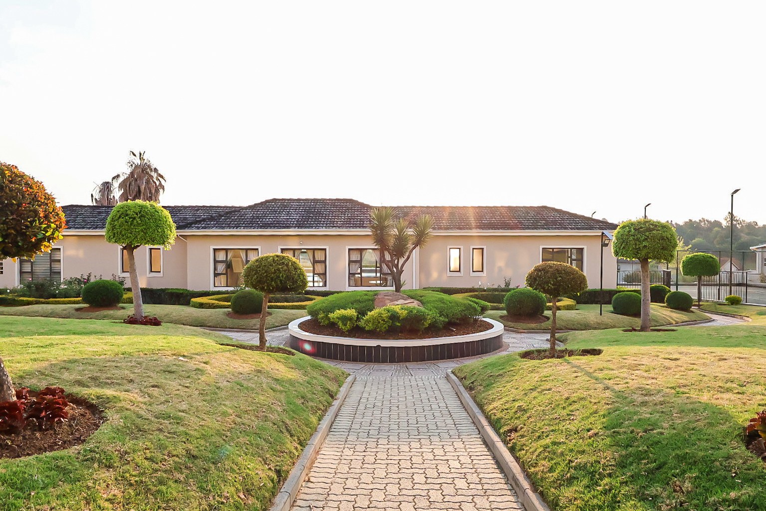 Property Pic