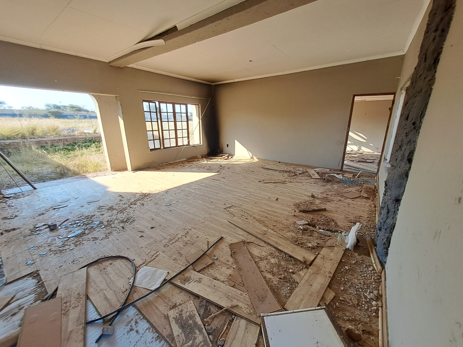Property Pic