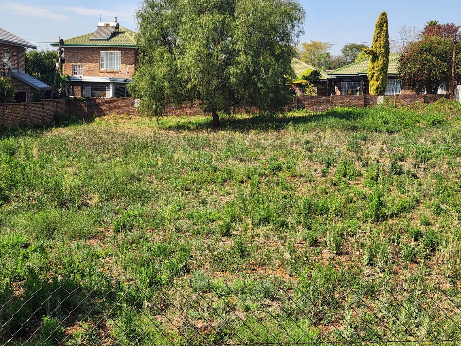 Property Pic