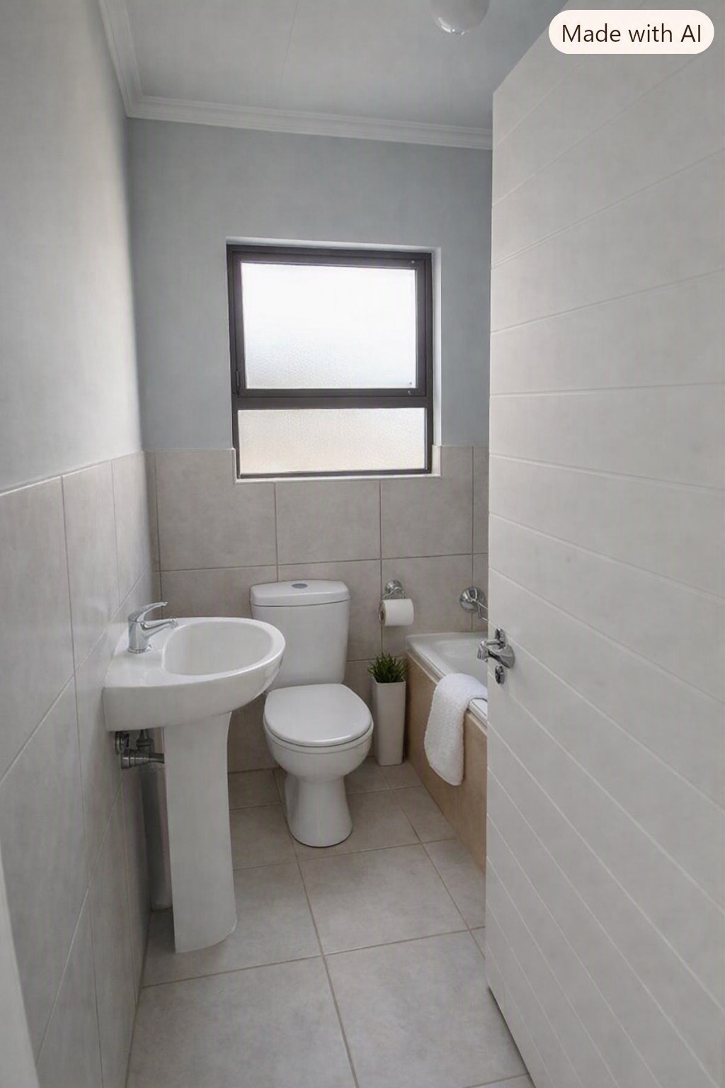 Property Pic
