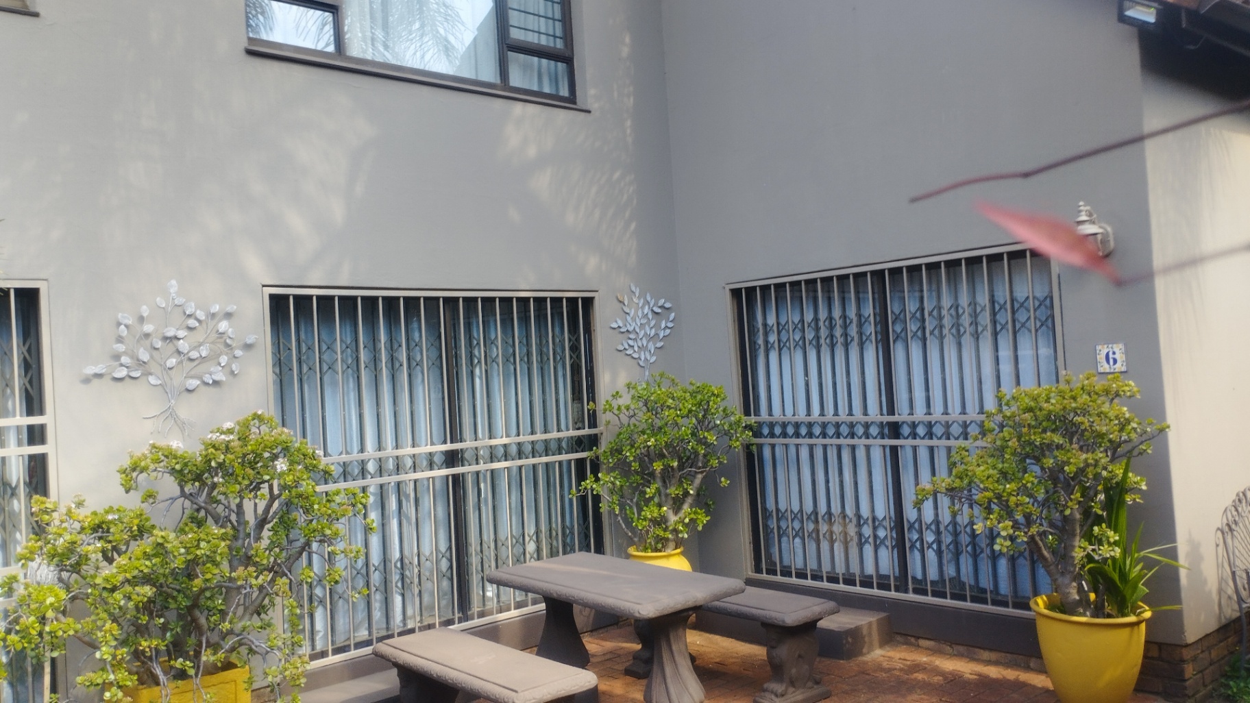 Property Pic
