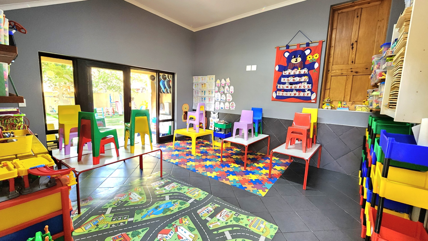 Property Pic