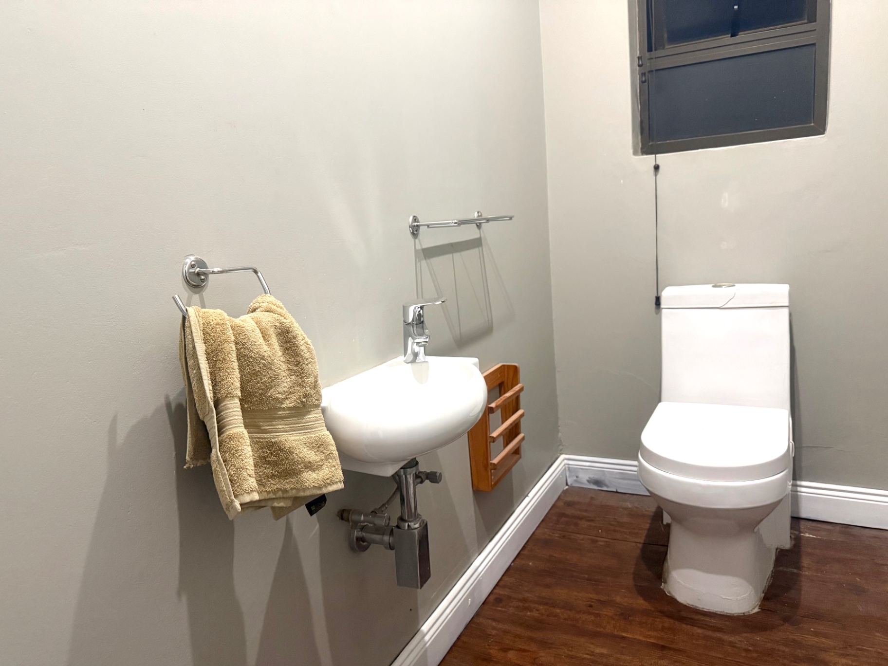 Property Pic