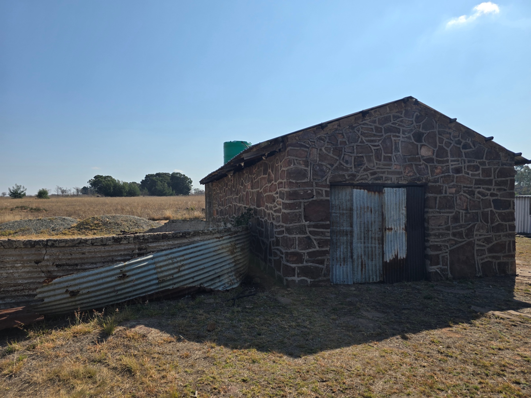 Property Pic