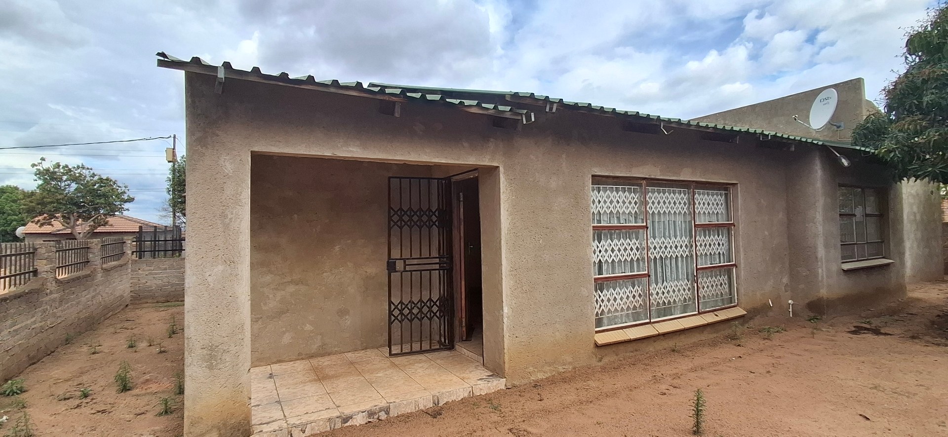 Property Pic