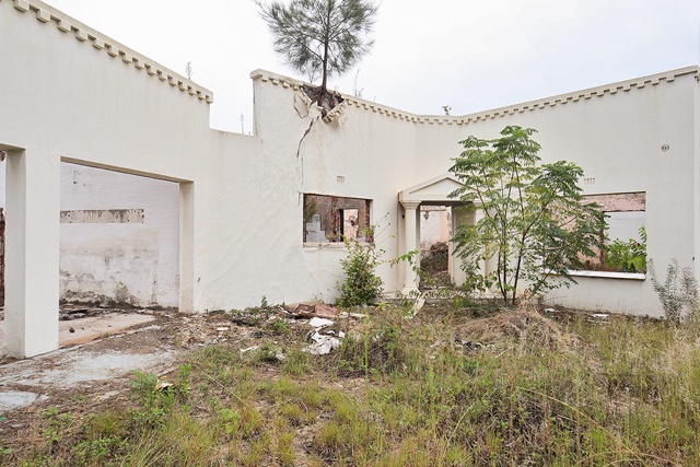 Property Pic