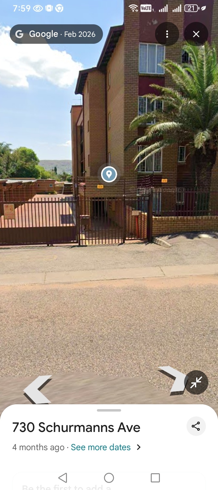 Property Pic