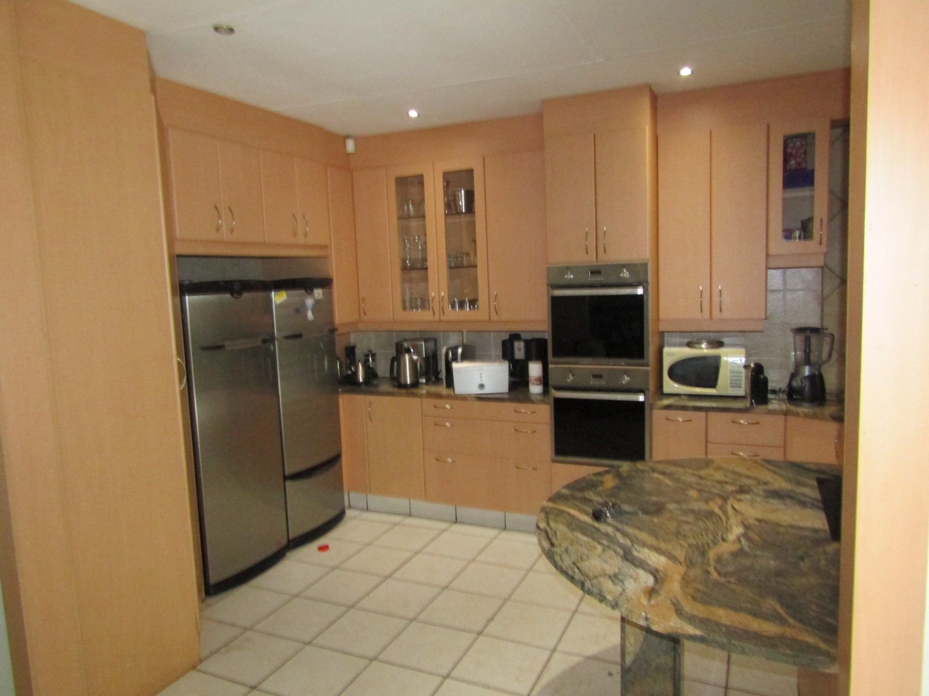 Property Pic
