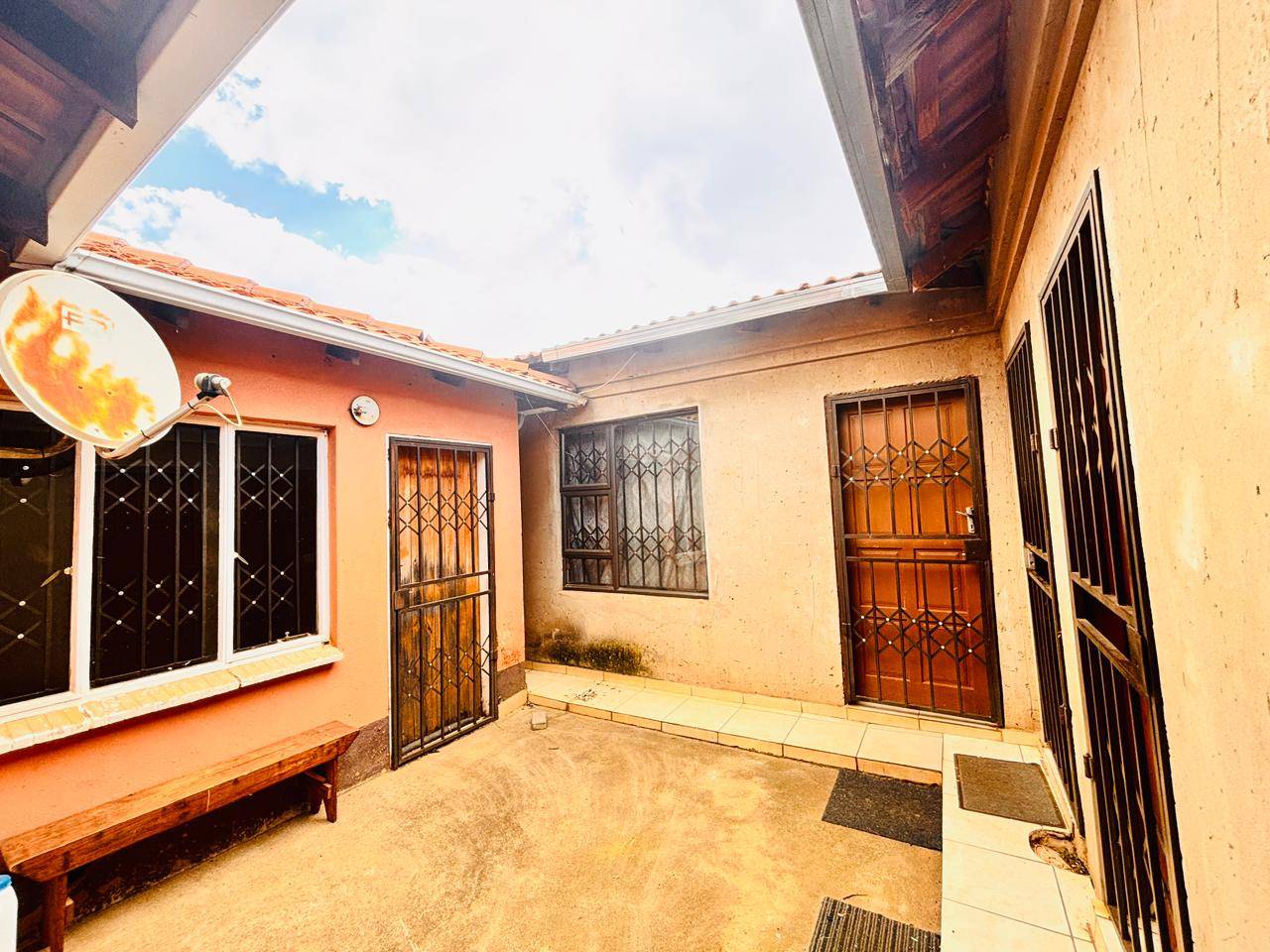 Property Pic