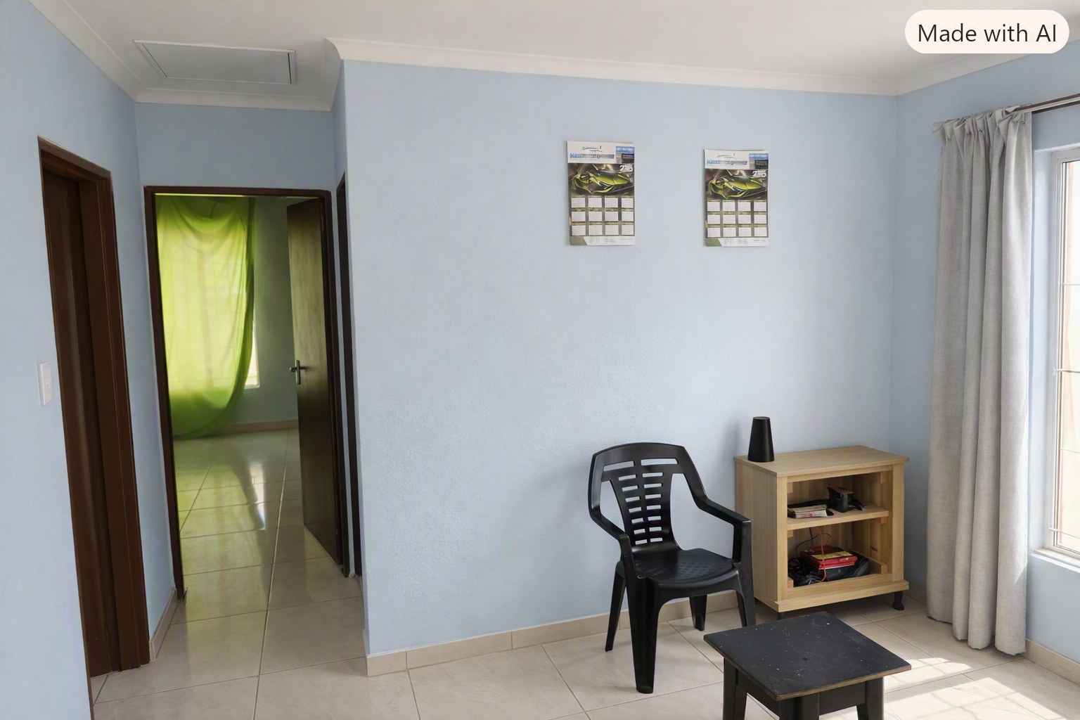 Property Pic