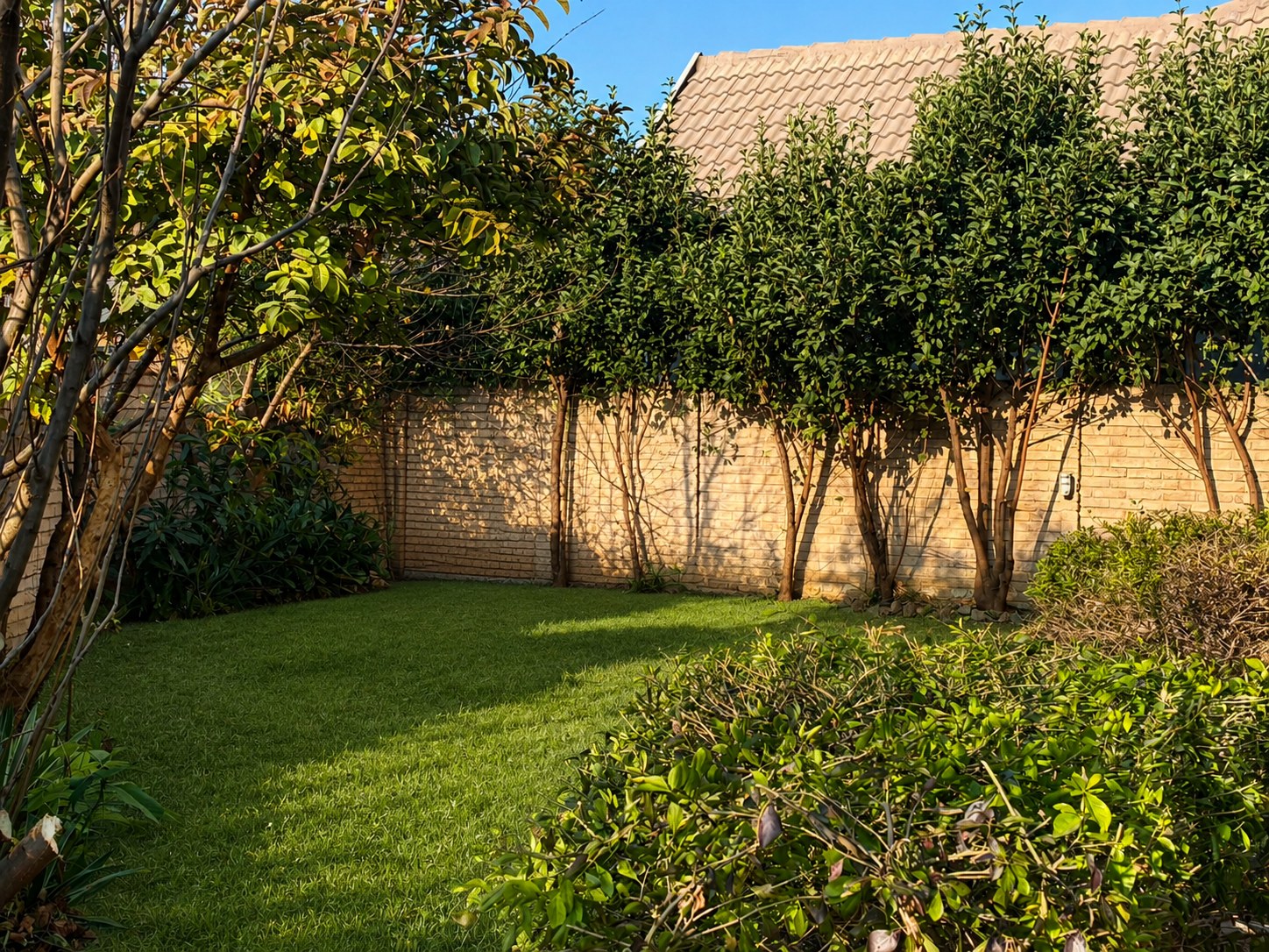 Property Pic