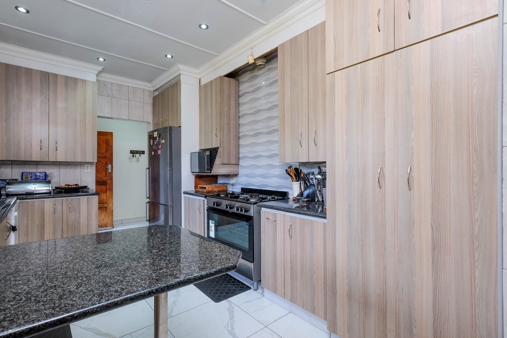 Property Pic