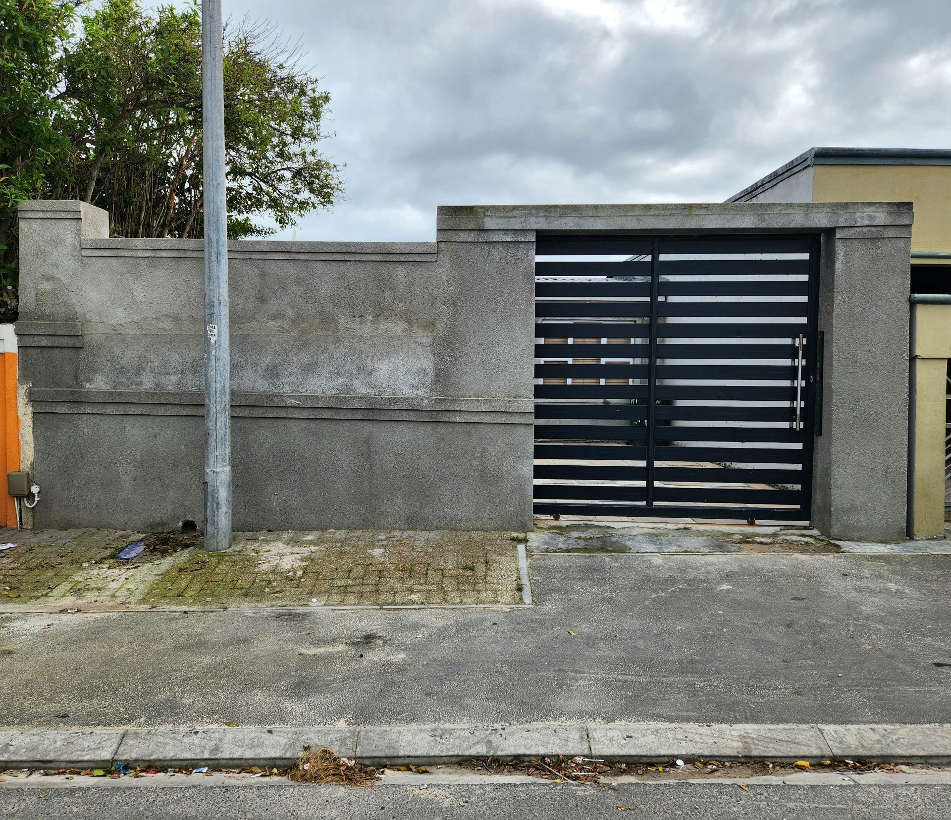 Property Pic