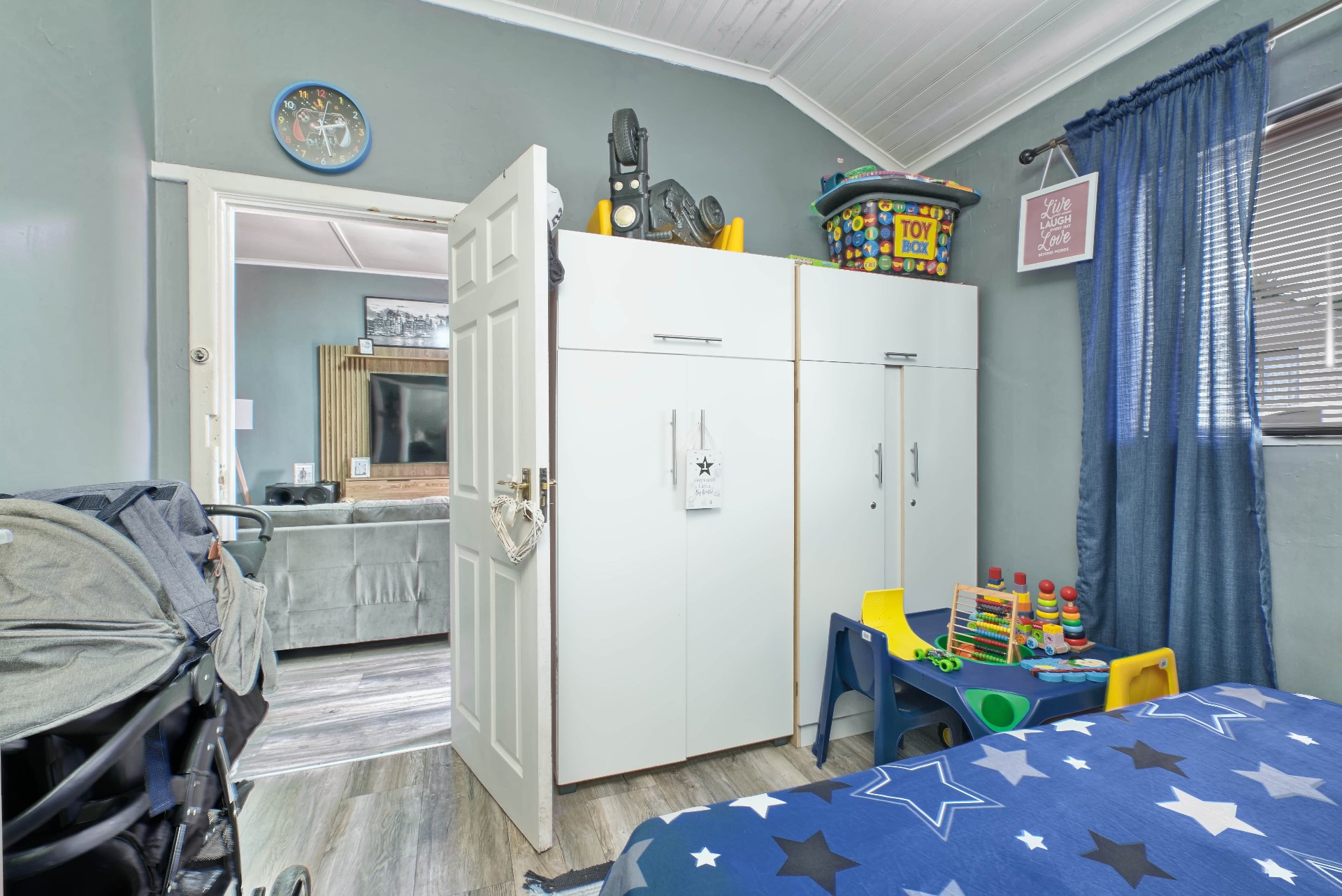 Property Pic