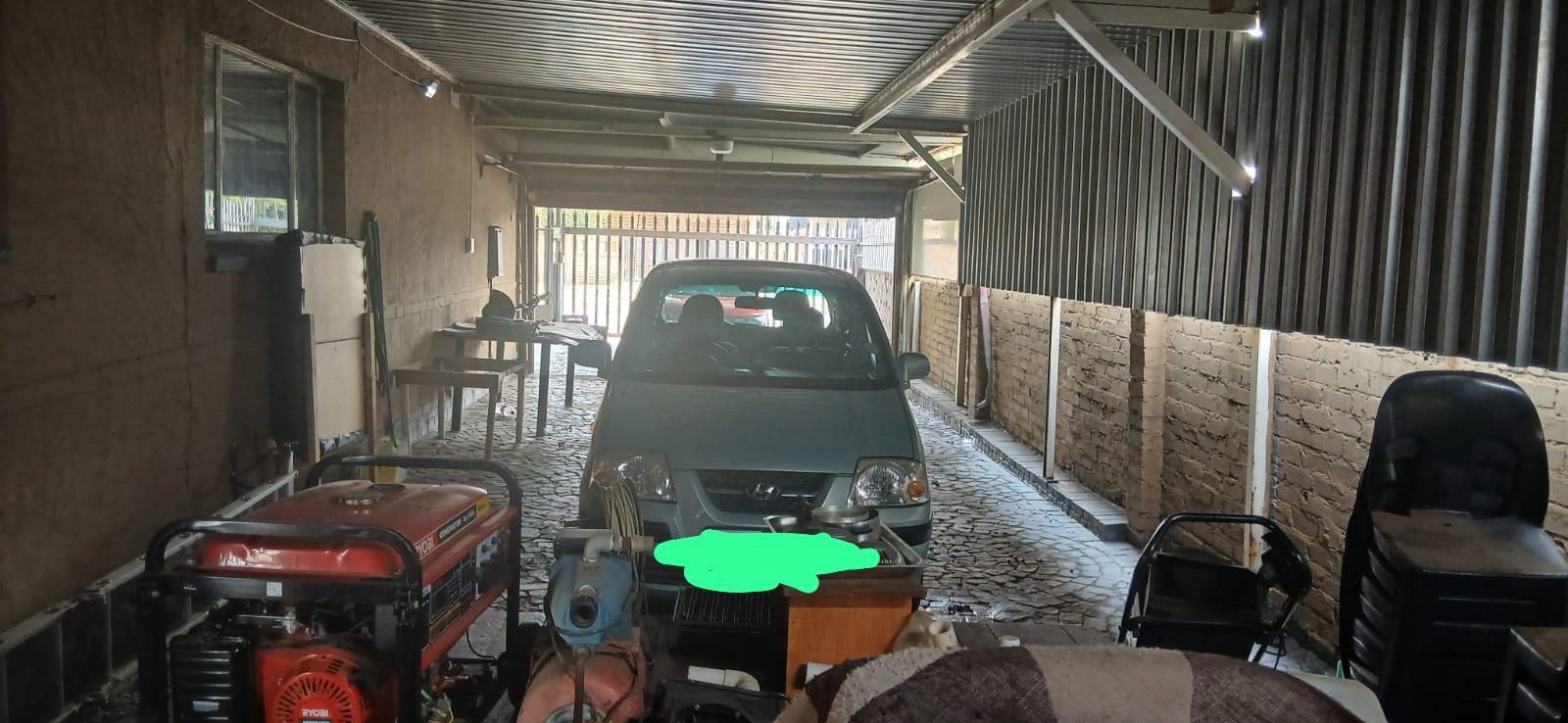 Property Pic
