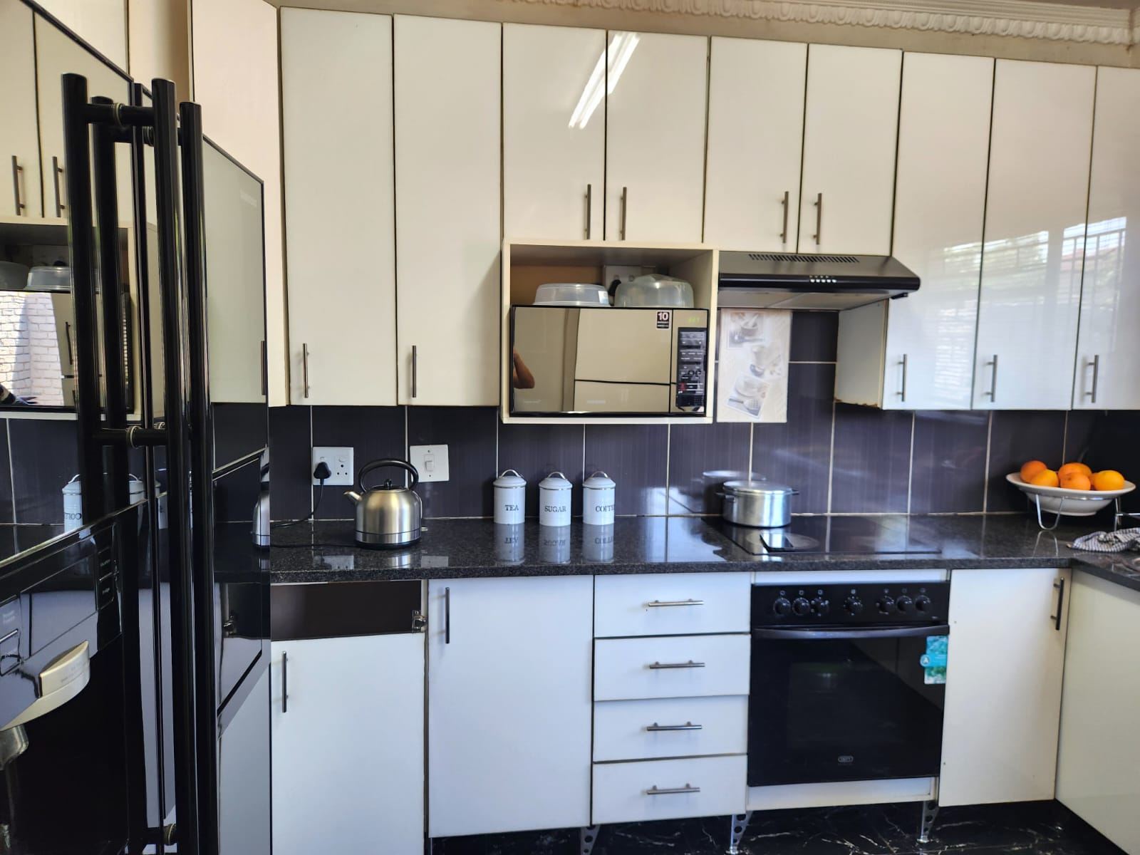 Property Pic