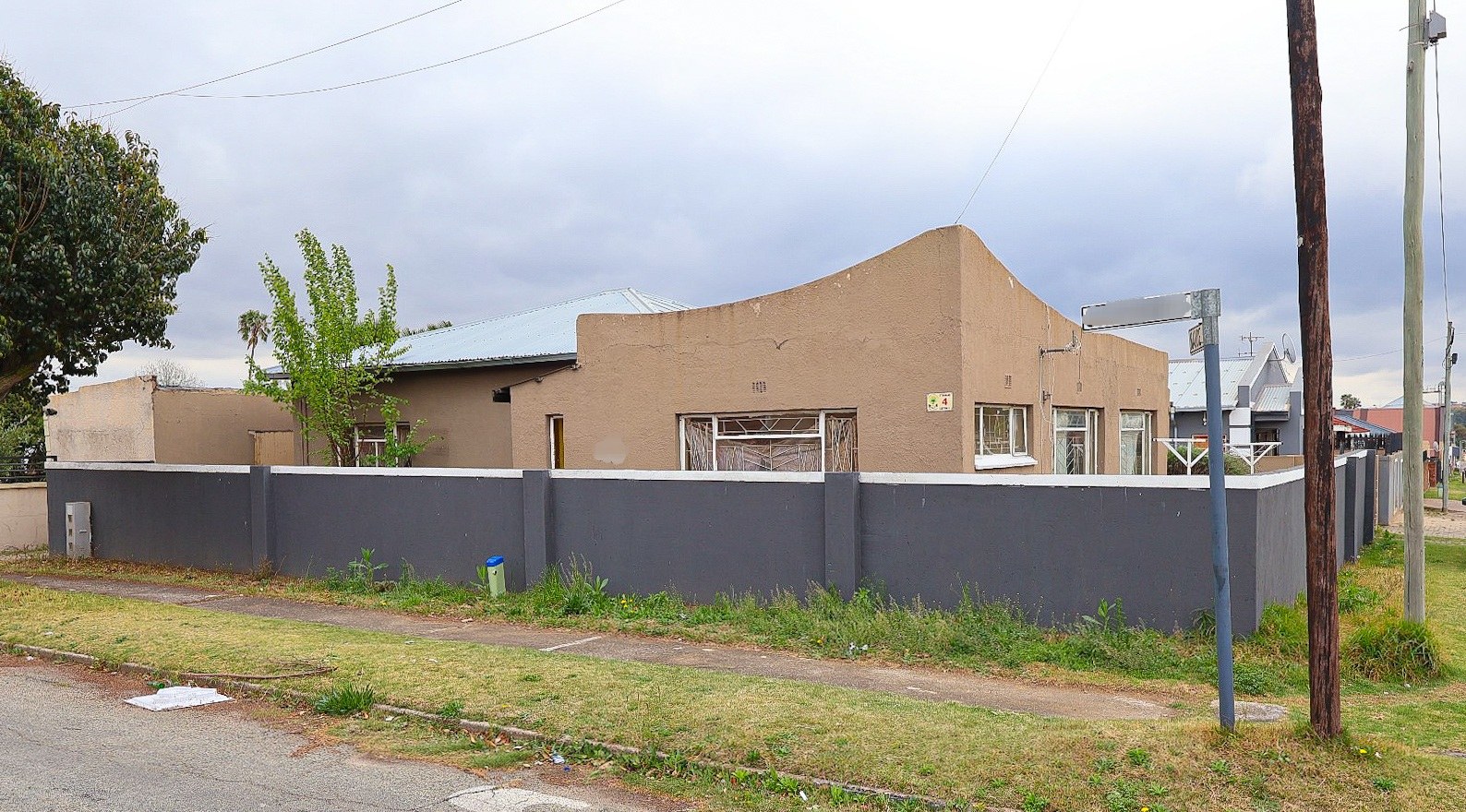 Property Pic