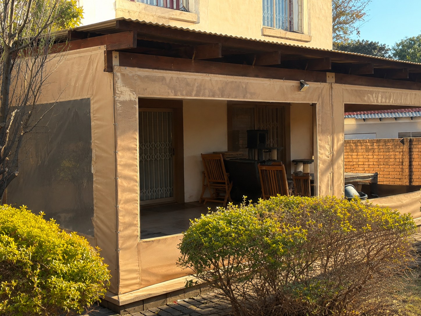 Property Pic
