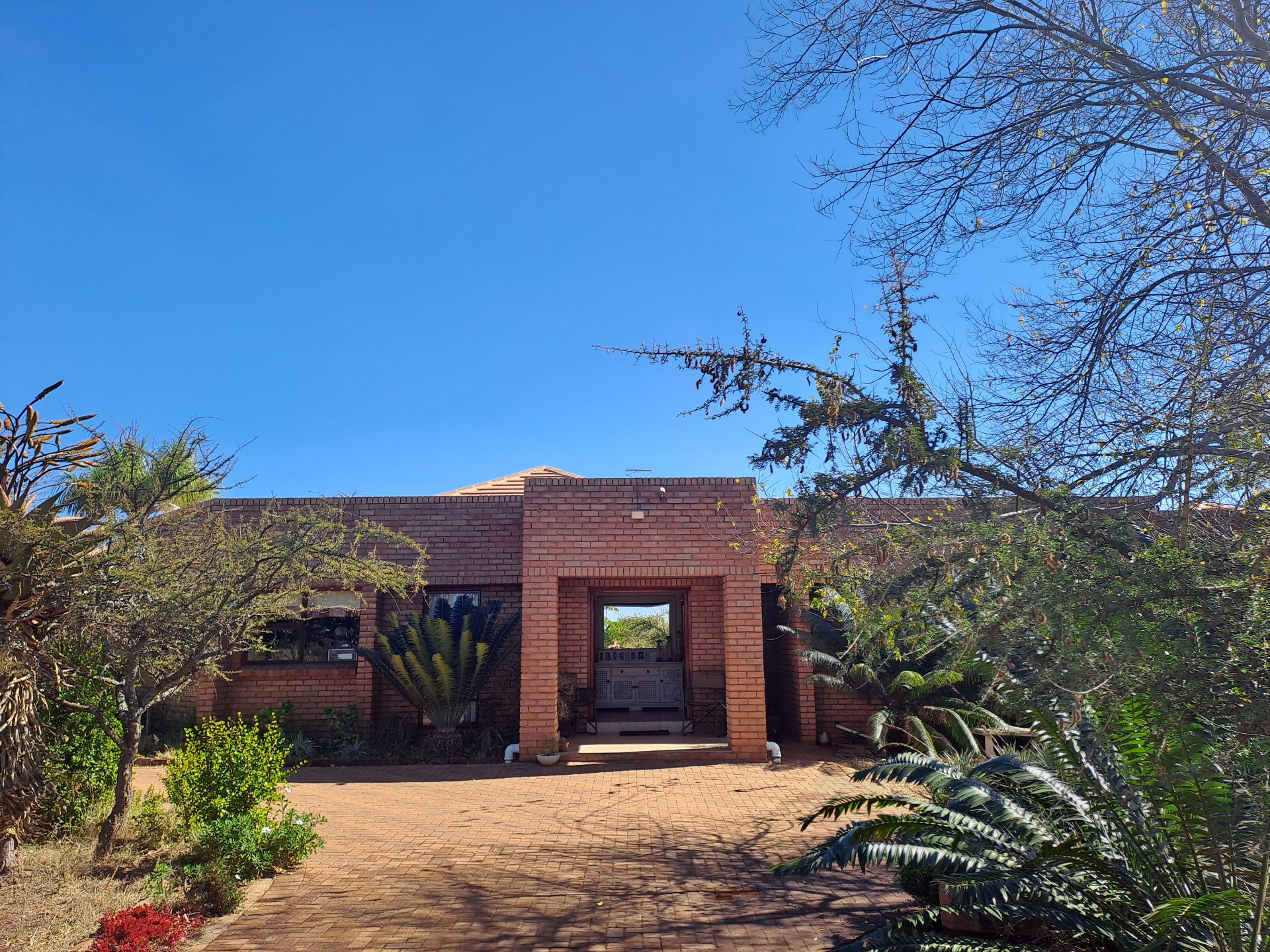 Property Pic