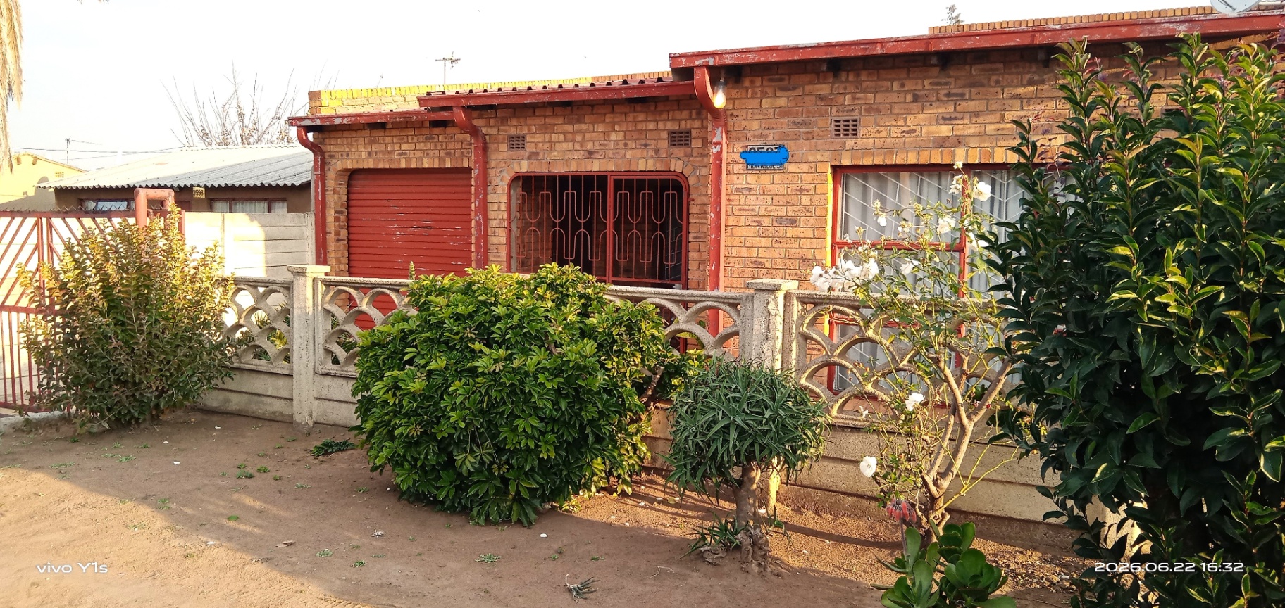 Property Pic