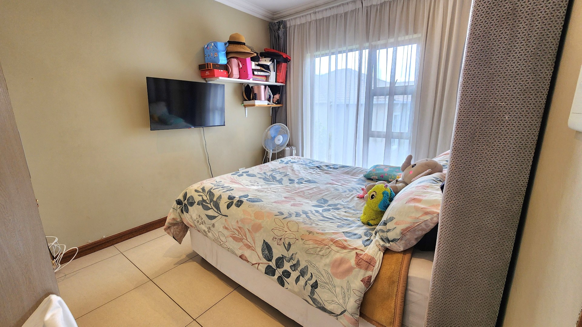 Property Pic