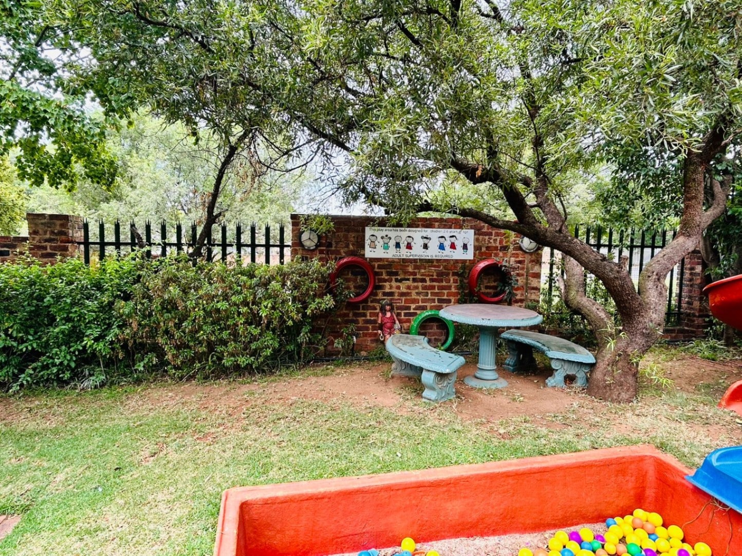 Property Pic