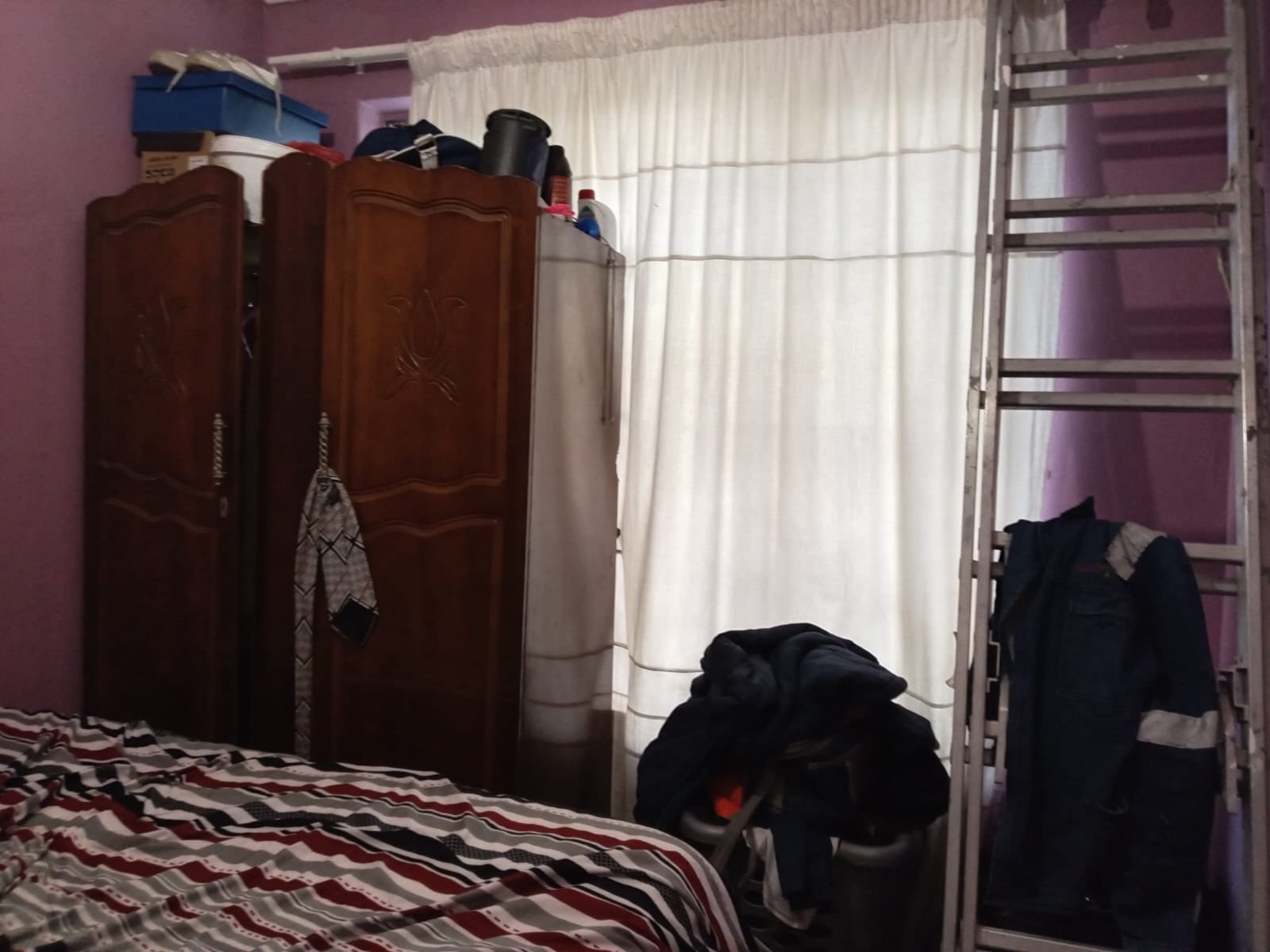 Property Pic