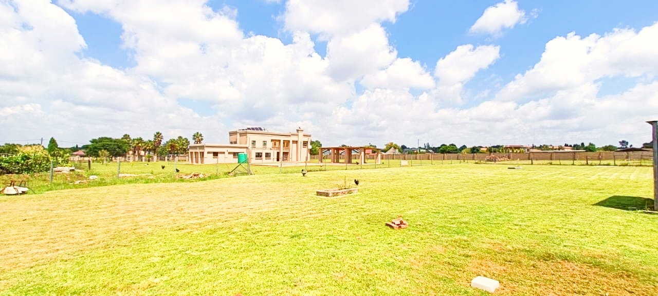 Property Pic