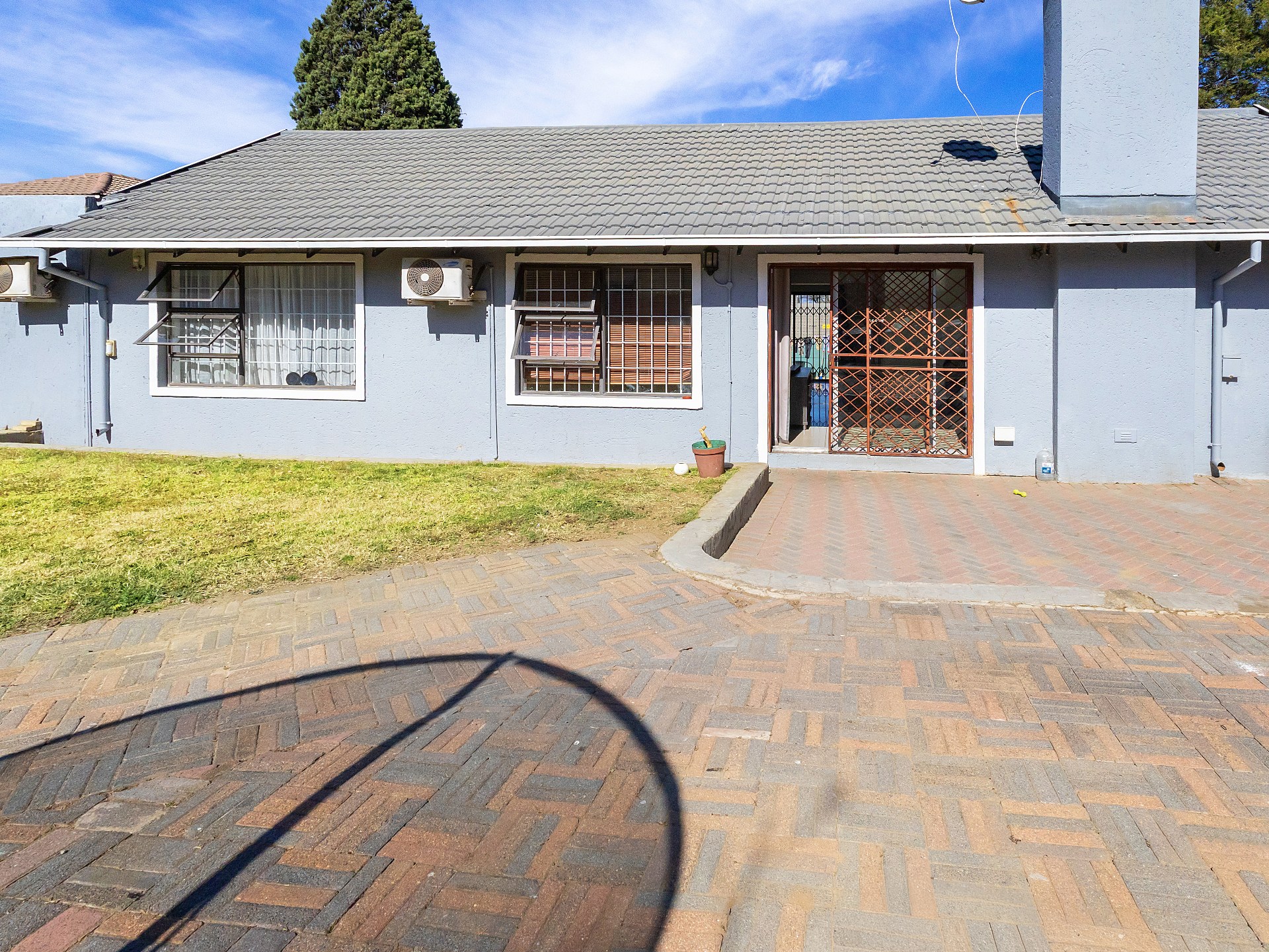 Property Pic
