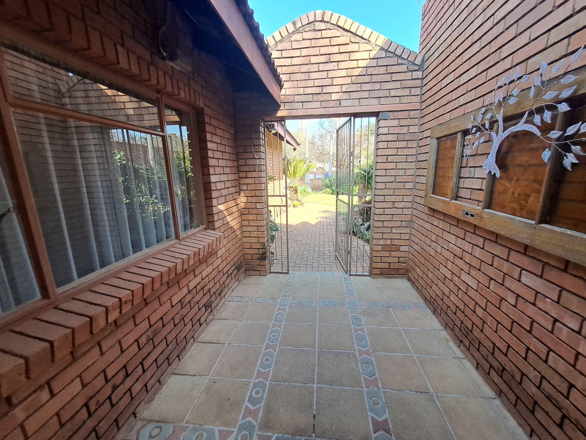 Property Pic