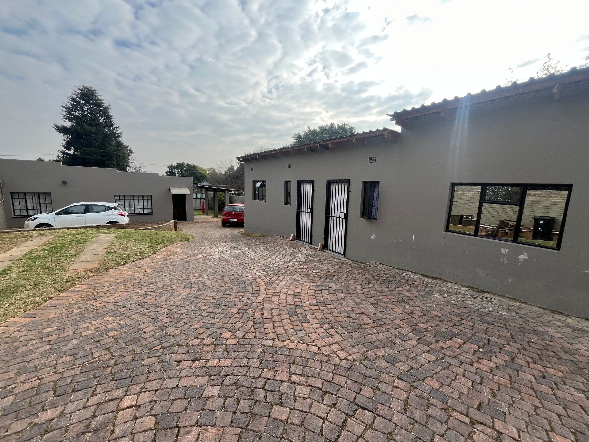 Property Pic