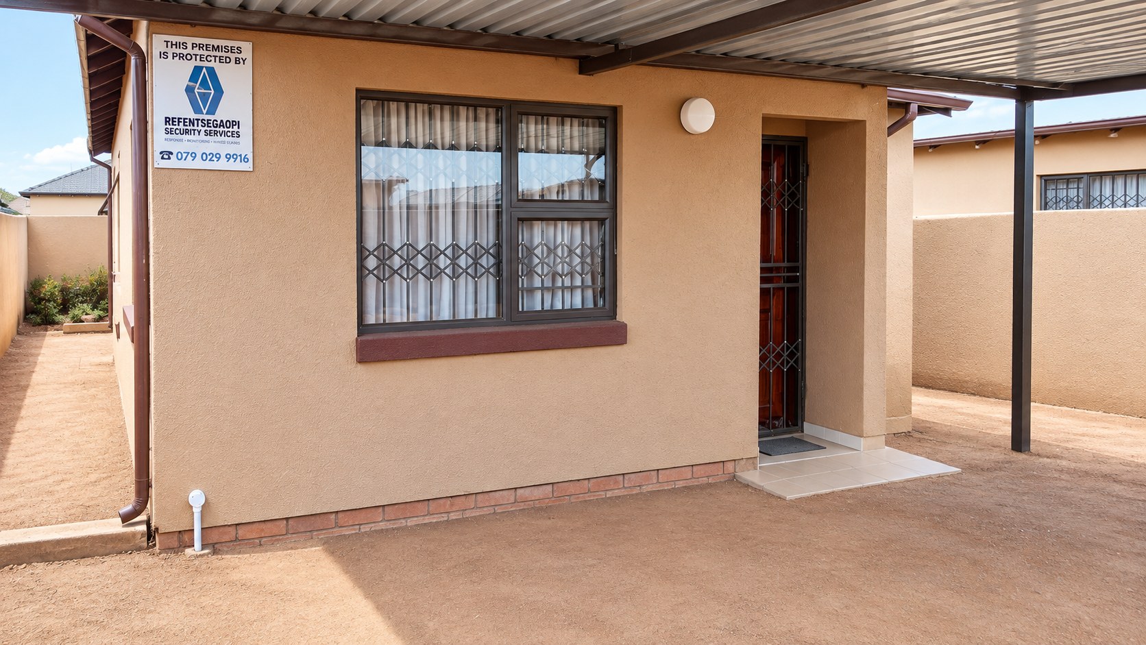 Property Pic