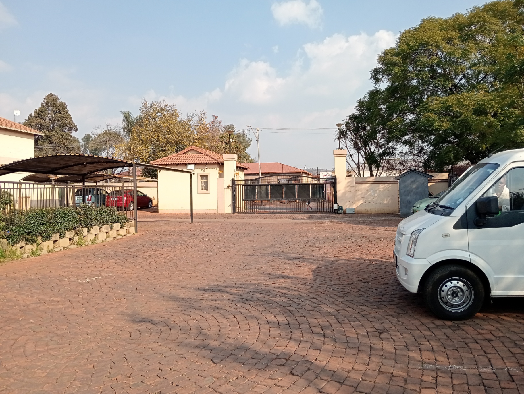 Property Pic