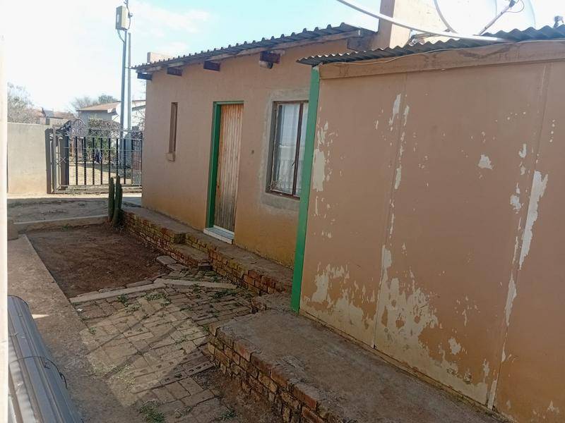 Property Pic