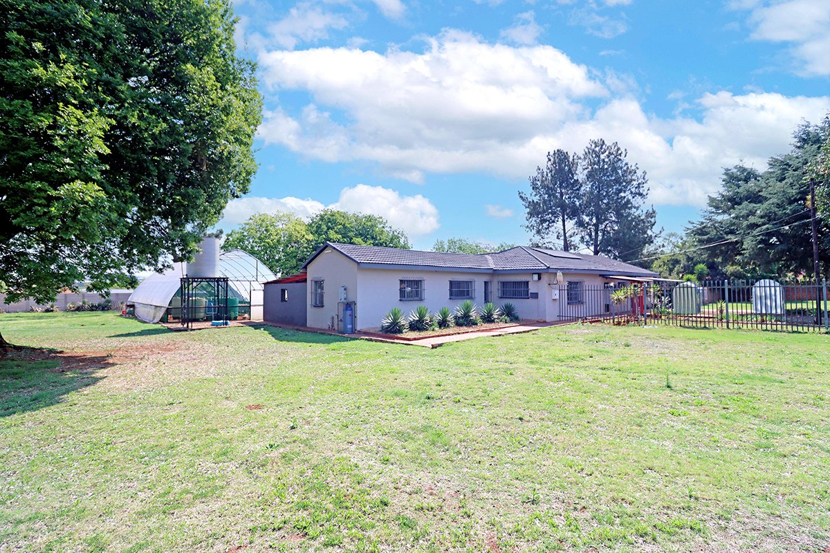Property Pic