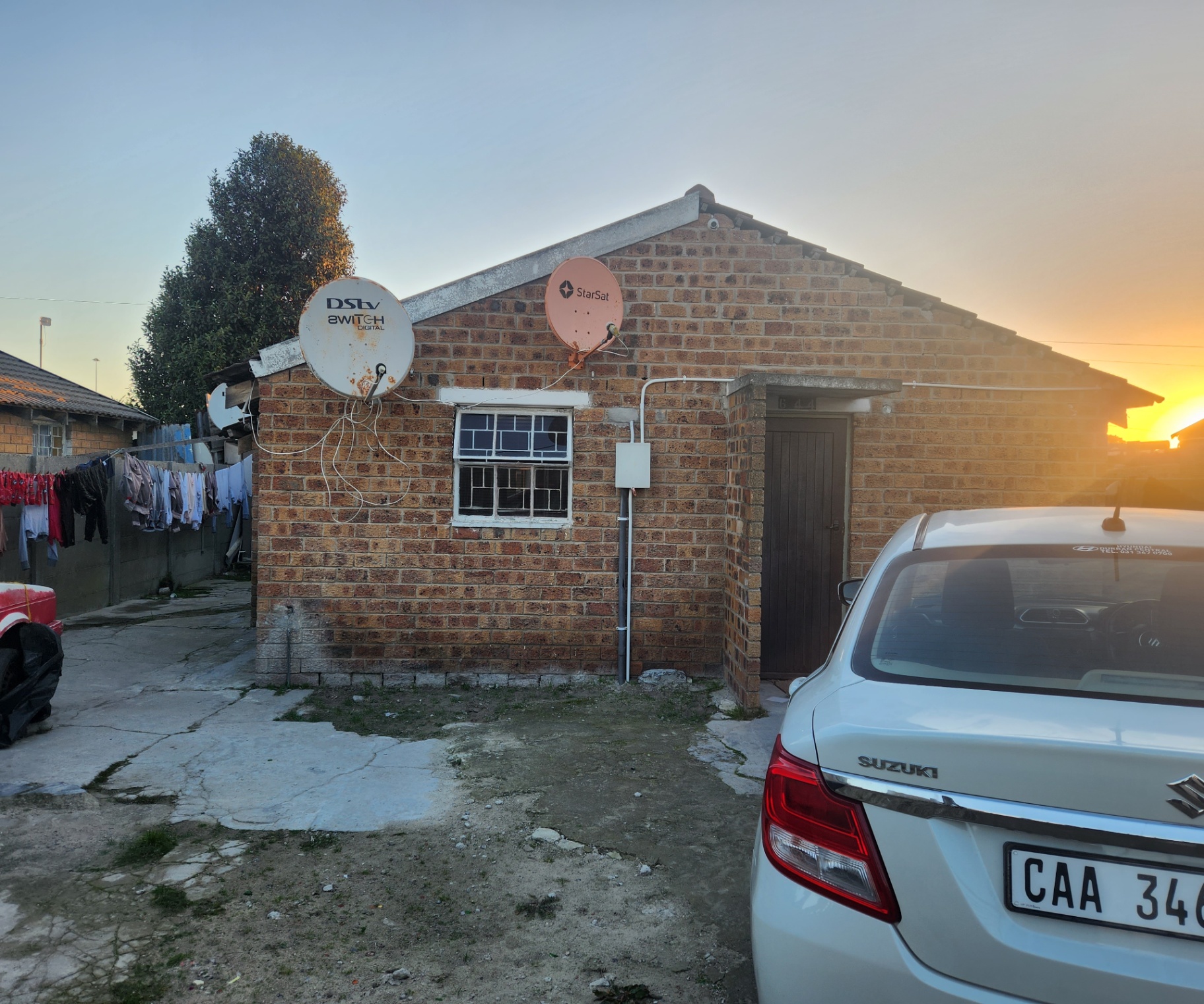 Property Pic