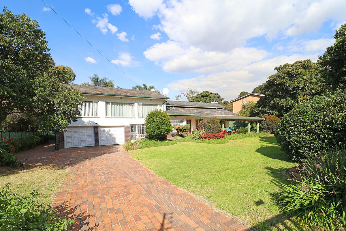Property Pic