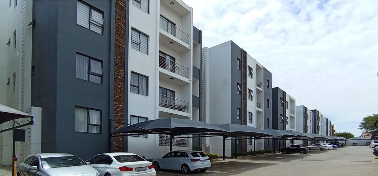 Property Pic