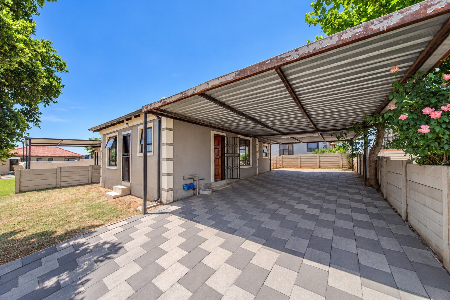 Property Pic