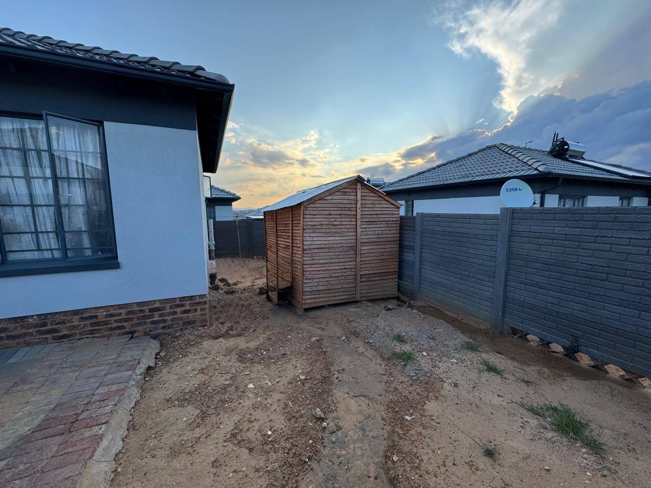 Property Pic