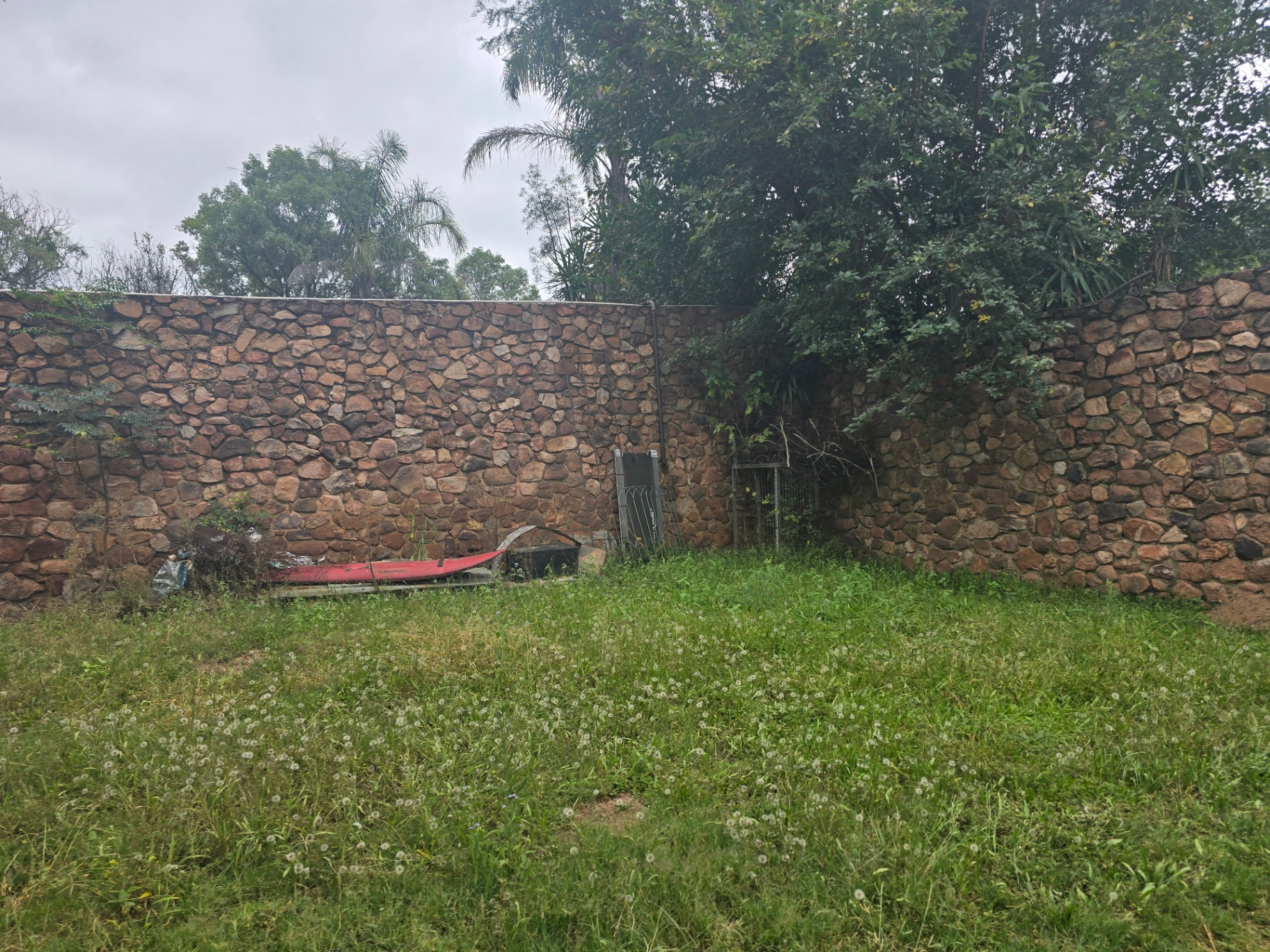 Property Pic
