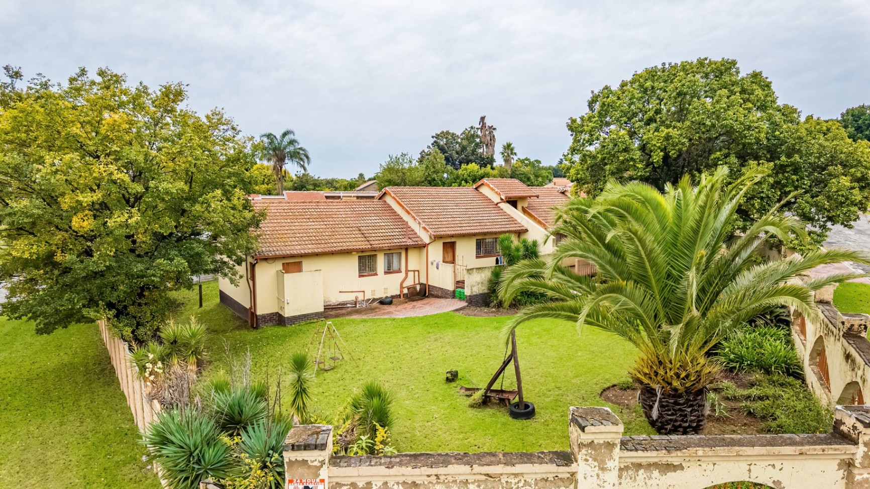 Property Pic